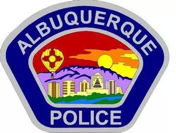 albuquerque police department salary|city of albuquerque salary search.